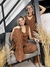 Conjunto Mára - comprar online
