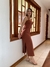 Vestido mah