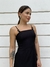 Vestido midi