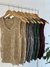 Regata tricot