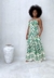VESTIDO LONGO OÁSIS GREGO na internet