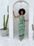 VESTIDO LAÇO BUSTO OÁSIS GREGO - comprar online