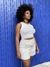 Short tricot - comprar online