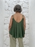 BLUSA MULLET - Vista Mah