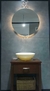 Sol 67 con luz Led