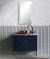 Espejo Maki 45x80 - comprar online