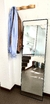Espejo de pie Besi 50x160 - ESPEJOS REFLEJAR