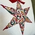 Kit capas de almofadas Natal- Clássico vermelho - loja online