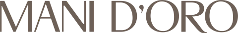 Mani D'oro