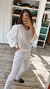 Blusa Rayon Poplin FEMME en internet