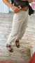 Pantalon Cargo Service - comprar online