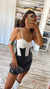 Body Lycra LINES - comprar online