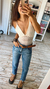 Body Guipiur MILEY