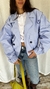 Bomber PROMESS