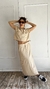 Conjunto Importado SARAH - Inicial Indumentaria