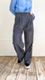 Pantalon Sastrero Importado