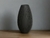 Vaso Oval Canelado - comprar online