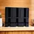 Organizador e Dispenser para Chás - comprar online