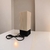 Luminária Ripa Q - comprar online