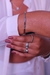 Pulseira Canutilho - comprar online
