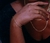 Pulseira Cordão Baiano - comprar online