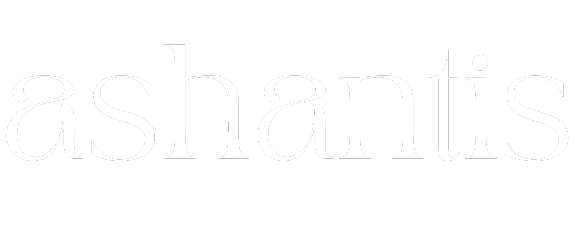 ashantis