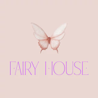 Fairy House