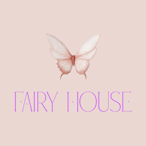 Fairy House