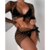 SET PERLAS IMPORTADO s/bikini