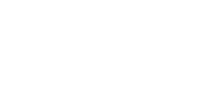 My Dreams 