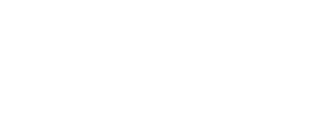 My Dreams 