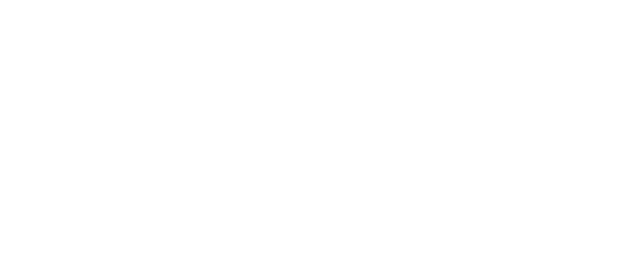 FRONTURE FITNESS
