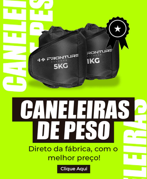 Carrusel FRONTURE FITNESS