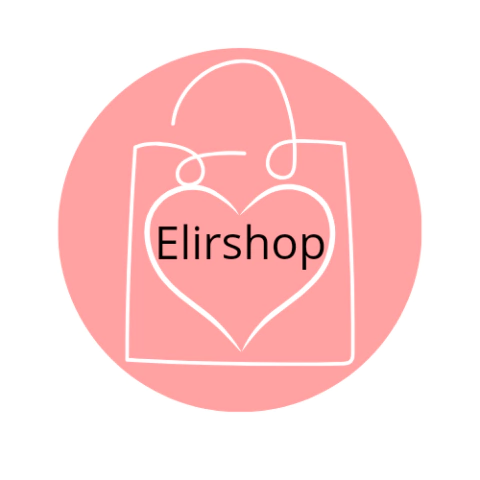 Elirshop 