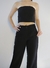 Calça alfaiataria - comprar online