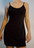 Vestido 2ª pele