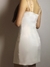 Vestido Alfaiataria Aura - loja online