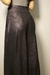 Calça pantalona - comprar online