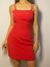 Vestido Alfaiataria Aura