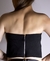 Cropped "Tomara-que-caia" Alfaiataria na internet