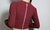 Cropped manga longa - comprar online