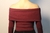 Body ombro-a-ombro manga longa - comprar online