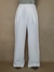 Calça Alfaiataria Soho - loja online