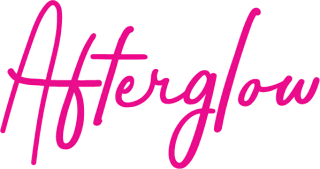 Afterglow