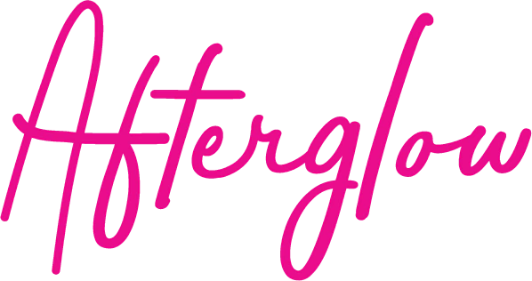 Afterglow
