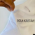 Kit Body Mickey Com Boina Preta - loja online