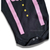 Body Mundo Bita Mesverssario Fantasia Bebe - comprar online