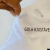 Body DocinhoMeninas Super Poderosas Bebe Mesverssario - YASMANUBABY