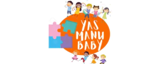 YASMANUBABY