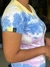 Camiseta Custom Feminina TXC 058201 na internet
